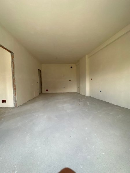 Tirane, shitet apartament 2+1 , 107 m² 164.934 € (JORDAN MISJA)