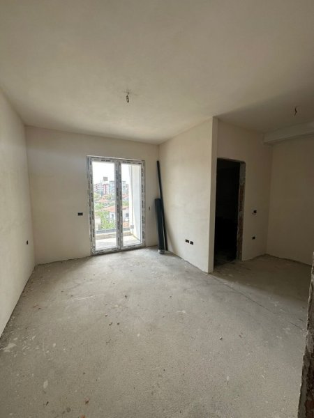 Tirane, shitet apartament 2+1 , 107 m² 164.934 € (JORDAN MISJA)