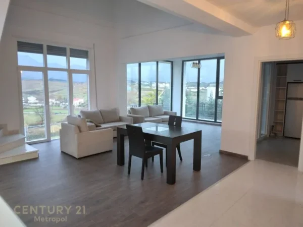Tirane, shes Vile 3 Katshe Kati 3, 455 m² 380.000 € (FARKE)