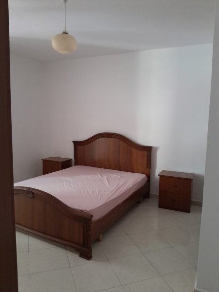 Tirane, jepet me qera apartament 2+1 Kati 5, 70 m² 500 € (Rruga e eElbasanit)