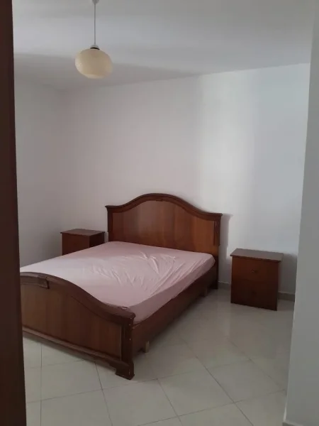 Tirane, jepet me qera apartament 2+1 Kati 5, 70 m² 500 € (Rruga e eElbasanit)