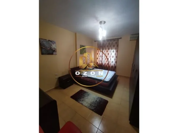 JEPET ME QIRA SUPER APARTAMENT 2+1+2, TEK “RRUGICA E SALES″!!!