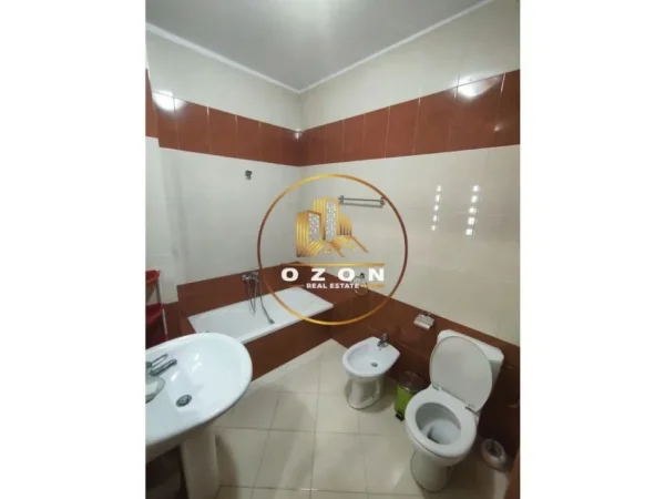 JEPET ME QIRA SUPER APARTAMENT 2+1+2, TEK “RRUGICA E SALES″!!!
