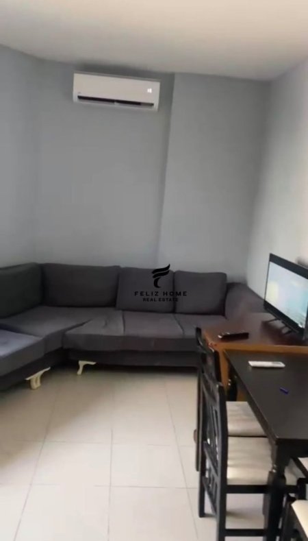 Tirane, jepet me qera apartament 2+1 Kati 1, 115 m² 430 € (ASTIR)
