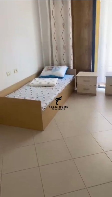 Tirane, jepet me qera apartament 2+1 Kati 1, 115 m² 430 € (ASTIR)