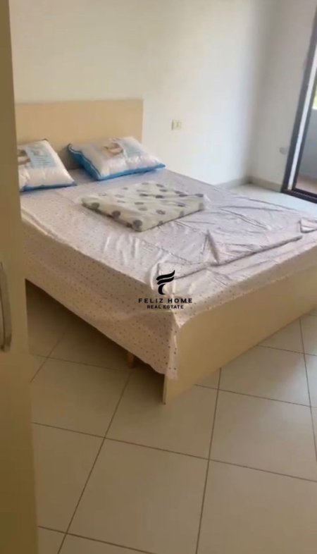 Tirane, jepet me qera apartament 2+1 Kati 1, 115 m² 430 € (ASTIR)