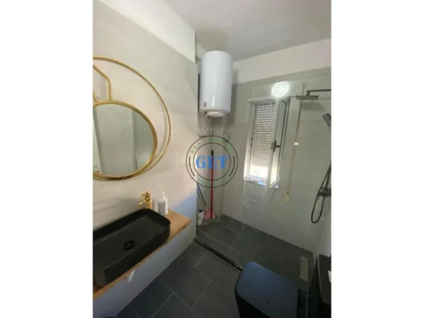 Durres, shitet apartament 1+1 Kati 4, 61 m² 88.000 € (Plazh Iliria, Durres)