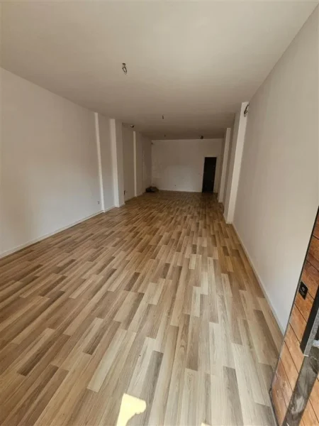 Durres, shitet garsonier 1+1 Kati 1, 47 m² 61.000 € (Plazh, Durres)