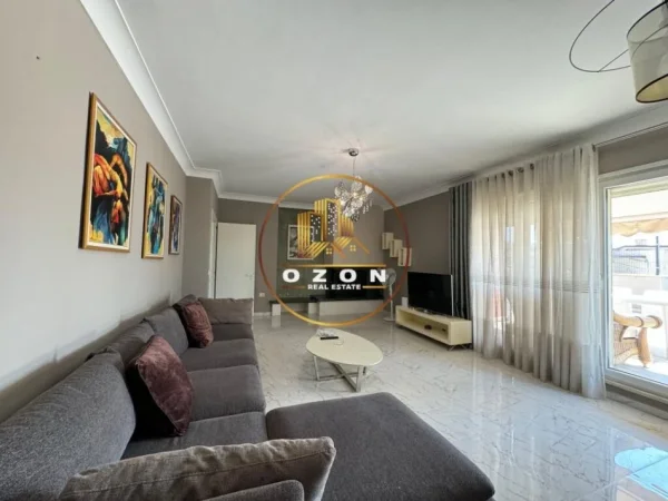 Duplex për Shitje në Fresk!