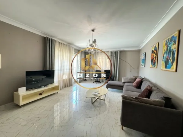 Duplex për Shitje në Fresk!