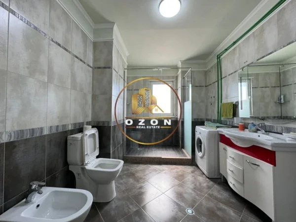 Duplex për Shitje në Fresk!