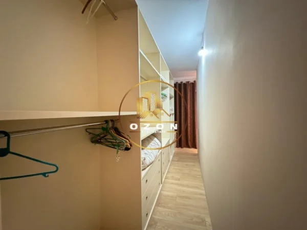 Duplex për Shitje në Fresk!