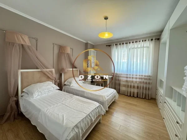 Duplex për Shitje në Fresk!