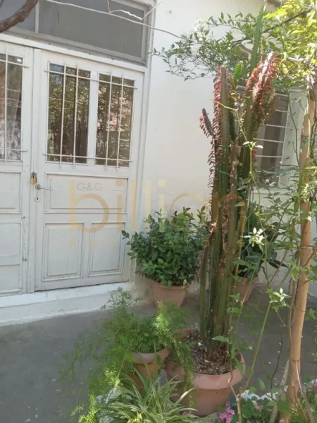 Durres, shitet shtepi 1 Katshe , 156 m² 120.000 € (Rruga Mujo Ulqinaku, Durrës, Albania)