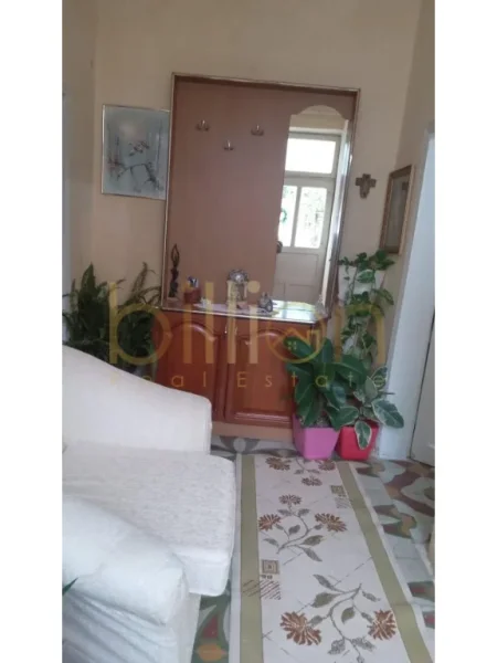 Durres, shitet shtepi 1 Katshe , 156 m² 120.000 € (Rruga Mujo Ulqinaku, Durrës, Albania)