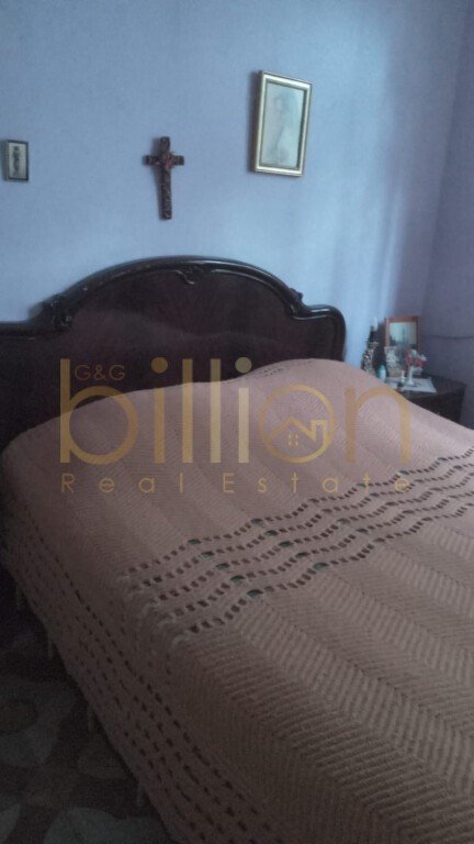 Durres, shitet shtepi 1 Katshe , 156 m² 120.000 € (Rruga Mujo Ulqinaku, Durrës, Albania)