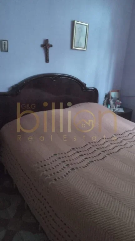 Durres, shitet shtepi 1 Katshe , 156 m² 120.000 € (Rruga Mujo Ulqinaku, Durrës, Albania)