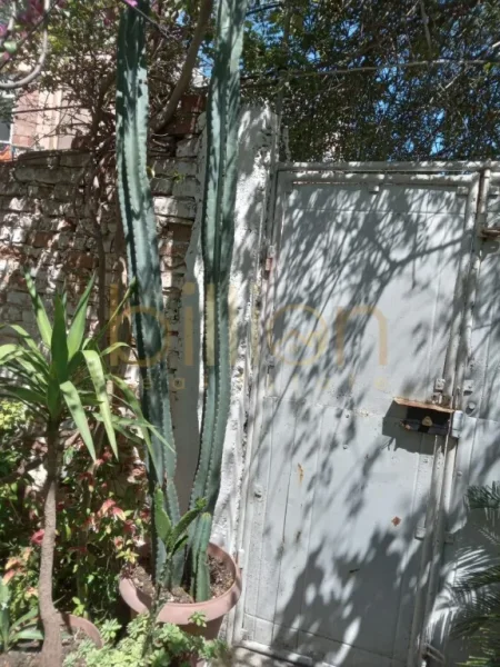 Durres, shitet shtepi 1 Katshe , 156 m² 120.000 € (Rruga Mujo Ulqinaku, Durrës, Albania)