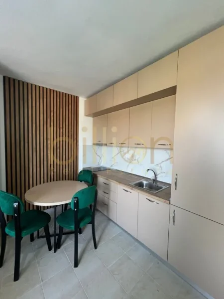 Durres, shitet garsonier Kati 7, 44 m² (DURRES, Durrës, Albania)