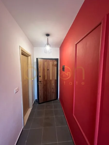 Durres, shitet garsonier Kati 7, 44 m² 57.000 € (GOLEM, Durrës, Albania)