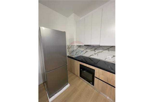 Tirane, jepet me qera apartament 1+1 Kati 4, 71 m² 400 Euro (Rruga e Dibres)