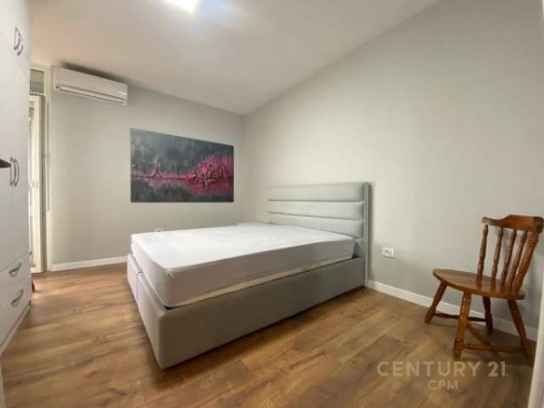 Tirane, jap me qera apartament 2+1+A+BLK Kati 14, 122 m² 850 Euro (ish ekspozita)
