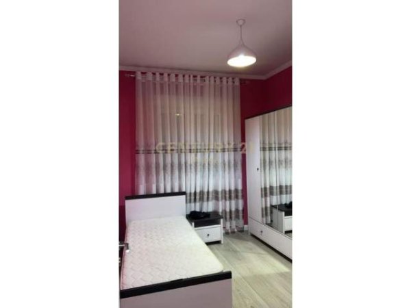 Tirane, jepet me qera apartament 2+1 Kati 5, 77 m² 500 Euro (Vasil Shanto)