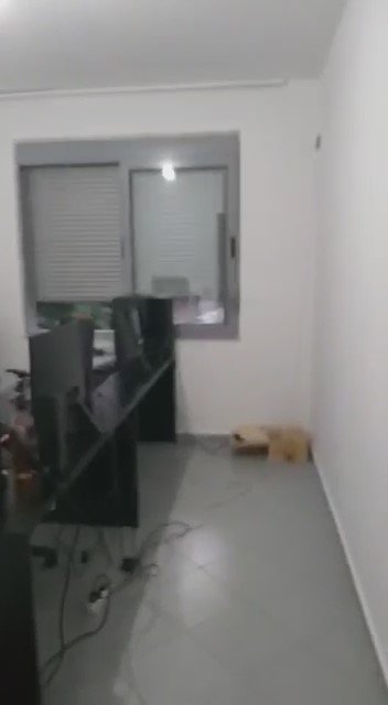 Tirane, jepet me qera apartament 2+1+BLK Kati 1, 82 m² 37.000 Leke (mikel maruli)