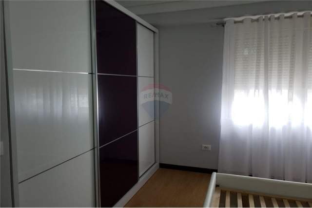 ofert apartament 1+1 70 m² 480 Euro (kompleksi deliorgji)