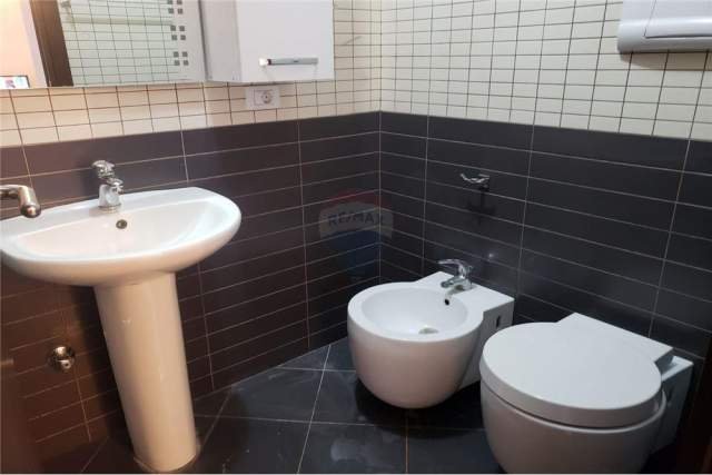 ofert apartament 1+1 70 m² 480 Euro (kompleksi deliorgji)