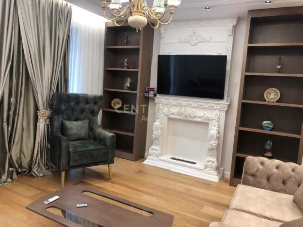Tirane, jap me qera apartament 1+1+BLK Kati 4, 71 m² 600 Euro (pazari ri)