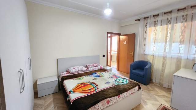 Super Apartament 4+1 me qira 🔥prane Ish Ekspozites Tirane