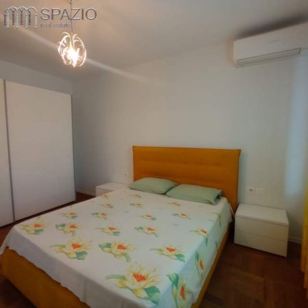 Tirane, jepet me qera apartament 2+1+BLK Kati 3, 100 m² 500 Euro (Komuna e Parisit)
