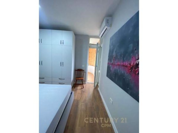 Tirane, jap me qera apartament 2+1+A+BLK Kati 14, 122 m² 850 Euro (ish ekspozita)