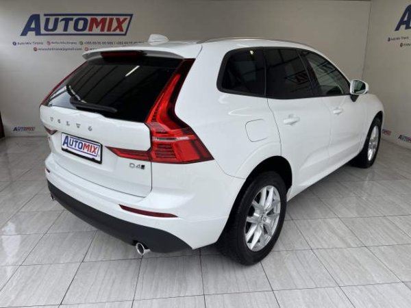 Tirane, shes xhip Volvo xc60 Viti 2017, 31.900 Euro