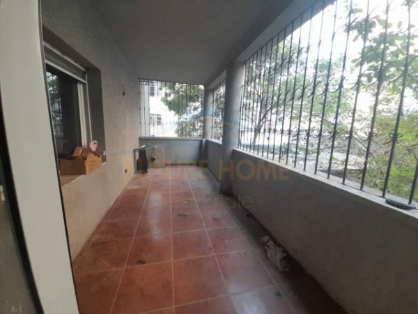 Durres, shitet apartament 2+1+BLK Kati 0, 150 m² 112.000 Euro (Muzeu i Dëshmorëve)