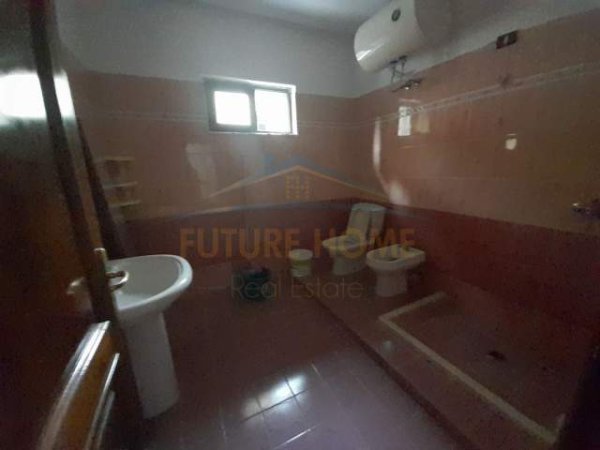 Durres, shitet apartament 2+1+BLK Kati 0, 150 m² 112.000 Euro (Muzeu i Dëshmorëve)