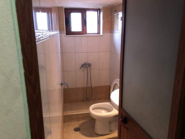 Tirane, jepet me qera Kati 1, 70 m² 25.000 Leke