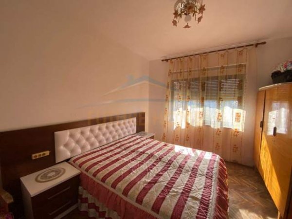 Durres, shitet apartament 2+1+BLK Kati 2, 95 m² 65.000 Euro (Shkozet, Durrës)