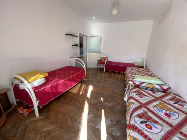 Durres, shitet apartament 2+1 Kati 2, 95 m² 65.000 Euro (Shkozet)