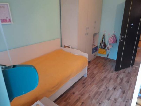 Shitet Apartament 3+1+2 tek Kopshti Zoologjik, 175.000 Euro