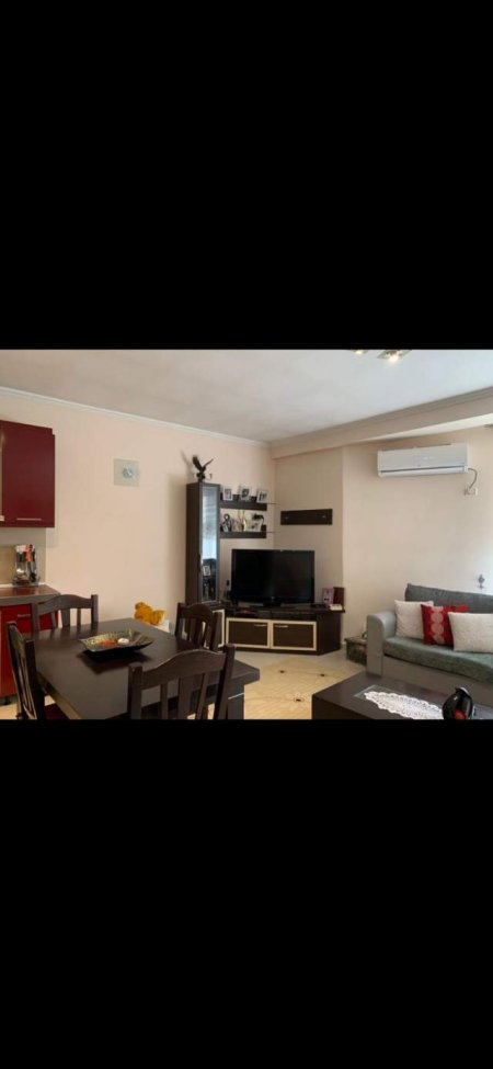 Tirane, jepet me qera apartament 2+1+BLK Kati 6, 115 m² 350 Euro (kmy yzberisht)