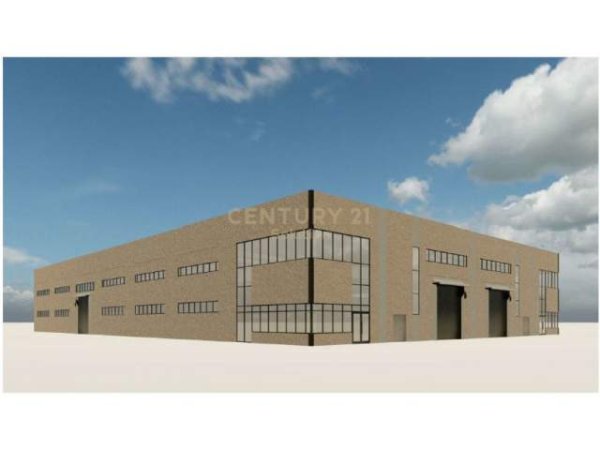 Tirane, shes truall 7.000 m² 3.500.000 Euro (Autostrada Tirane-Durres)