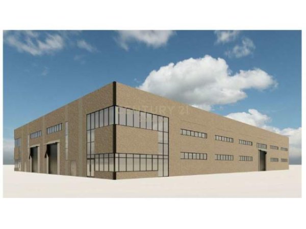 Tirane, shes truall 7.000 m² 3.500.000 Euro (Autostrada Tirane-Durres)
