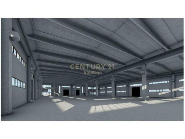 Tirane, shes truall 7.000 m² 3.500.000 Euro (Autostrada Tirane-Durres)