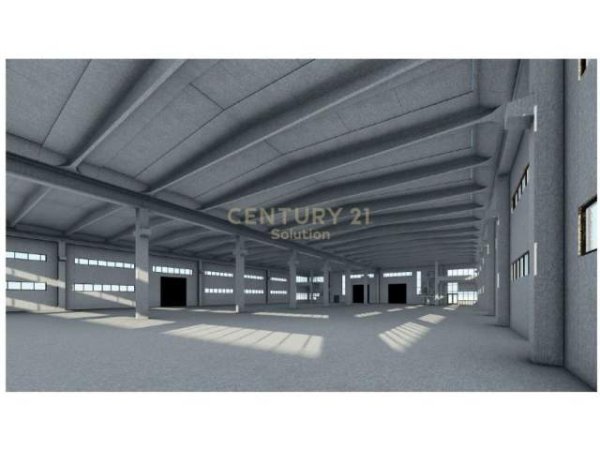 Tirane, shes truall 7.000 m² 3.500.000 Euro (Autostrada Tirane-Durres)