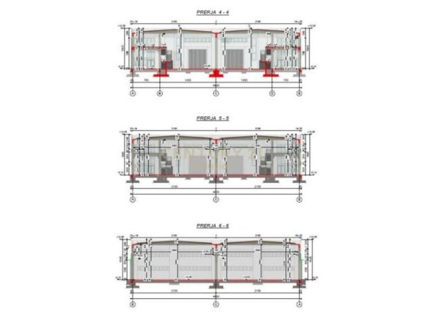 Tirane, shes truall 7.000 m² 3.500.000 Euro (Autostrada Tirane-Durres)