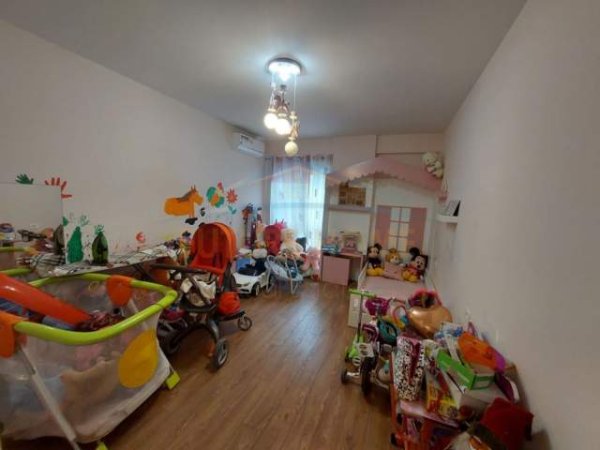 Tirane, jepet me qera apartament 2+1+A+BLK Kati 4, 109 m² 550 Euro (21 Dhjetori) PARK29041