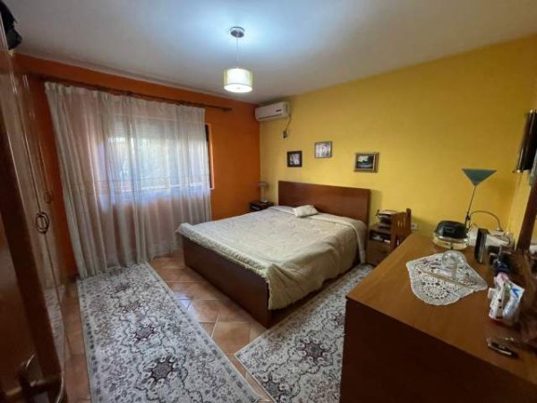 Tirane, shitet apartament 2+1+A+BLK Kati 0, 131 m² 135.000 Euro (Ish Parku i Autobuzeve)  PARK27859