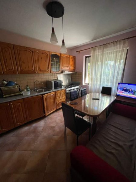 Tirane, shitet apartament 2+1+A+BLK Kati 0, 131 m² 135.000 Euro (Ish Parku i Autobuzeve)  PARK27859